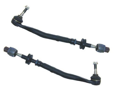 Assemblies Lemfoerder 78369908988