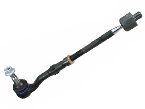 Assemblies Lemfoerder BMW_32106777268732969