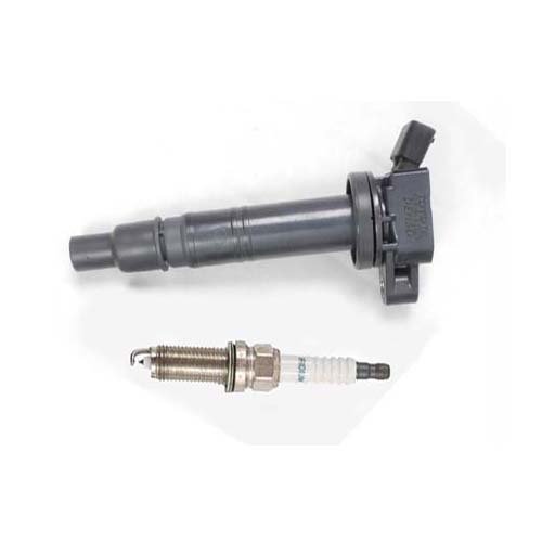 Coils Denso IC216