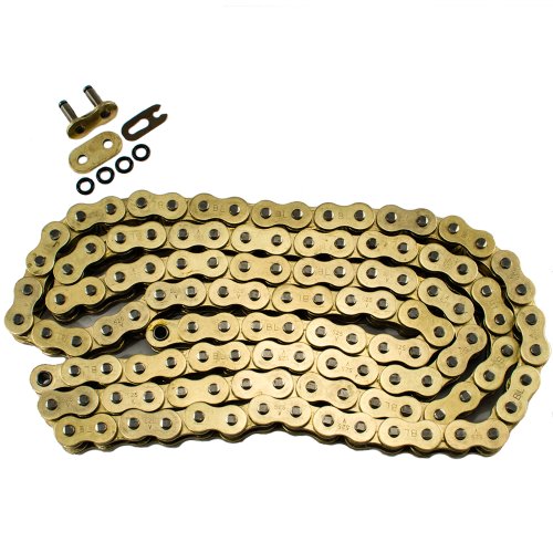 Chain & Sprocket Kits BL 203-O525-112-GD_11