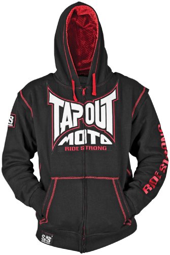 Protective Gear Speed and Strength 87-7637