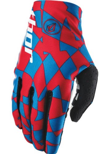 Gloves Thor 3330-2874