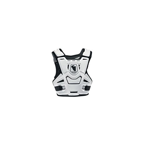 Chest Protectors Thor 2701-0641