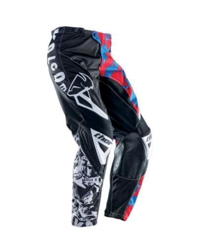 Protective Pants Thor 2903-1180