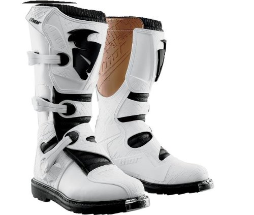 Socks Thor 3410-1030