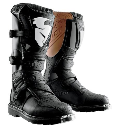 Boots Thor 3410-1043