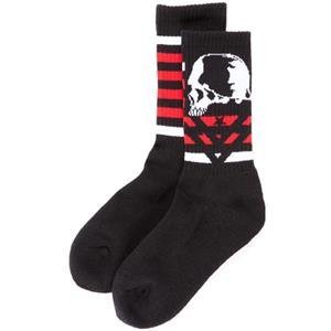 Socks Metal Mulisha 