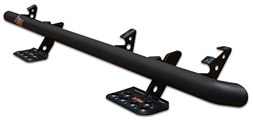 Body N-Fab ASC1489CC