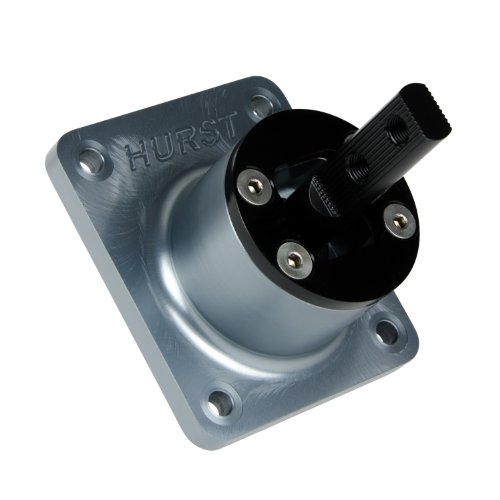 Shifters Hurst 3916110