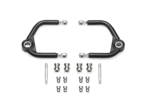 Control Arms Fabtech FTS22163