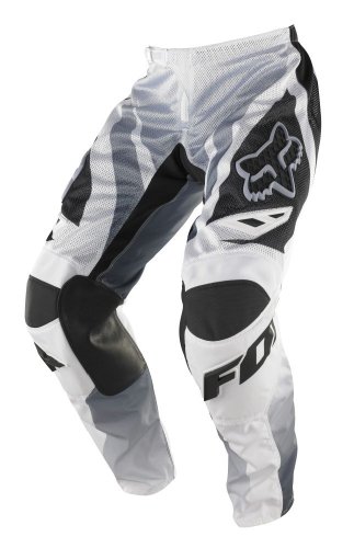 Pants & Chaps Fox Racing 06424-008-38