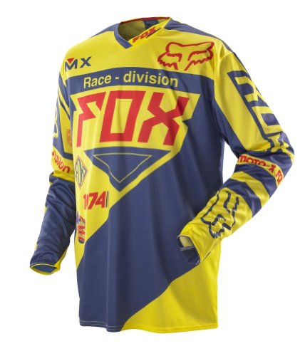 Jerseys  06393-586-L