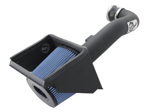 aFe 54-32332 Magnum FORCE Stage-2 Pro 5R Intake System for GM Silverado/Sierra 1500 Engine Kits aFe 54-32332