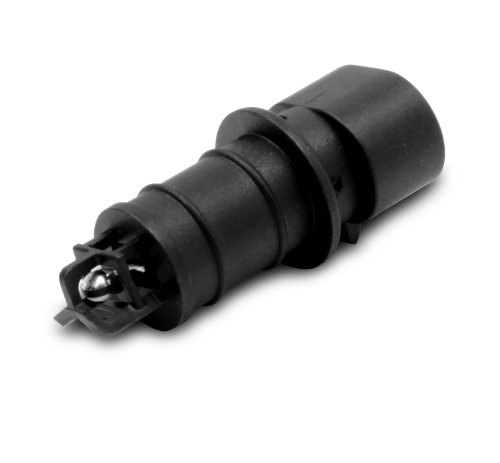 Air Charge Temperature Holley 554-121