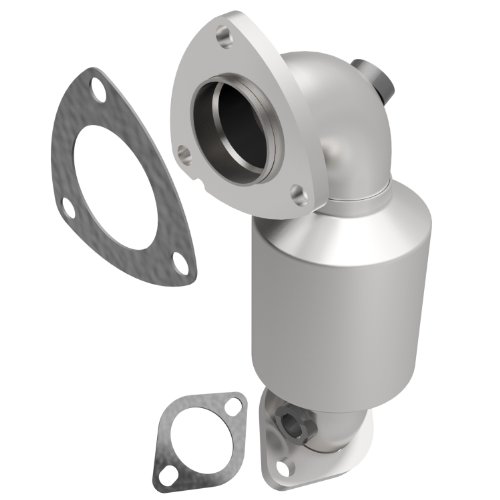 Catalytic Converters Magnaflow 337876