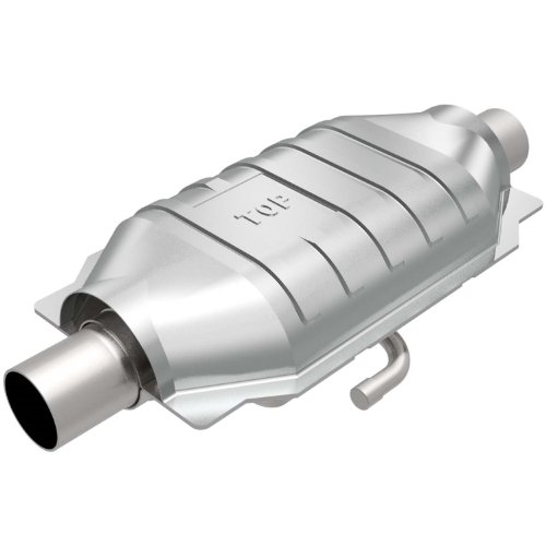 Catalytic Converters Magnaflow 336013