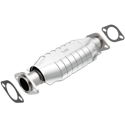 Catalytic Converters Magnaflow 336693