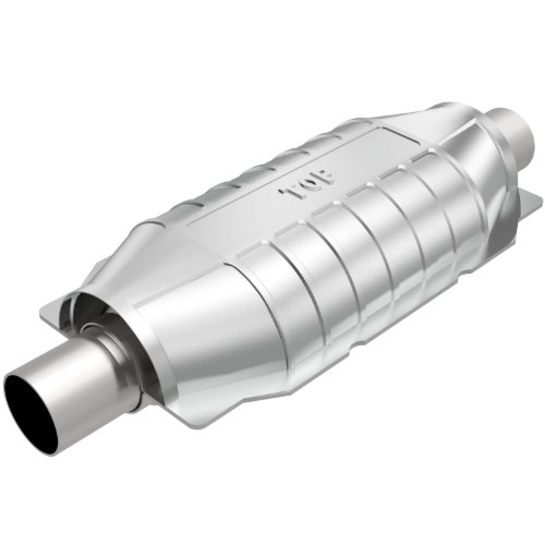 Catalytic Converters Magnaflow 336003