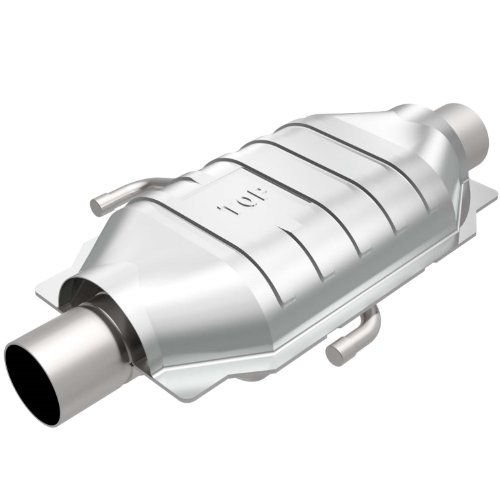 Catalytic Converters Magnaflow 336024