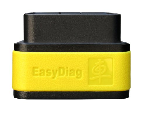 Code Readers & Scan Tools Launch Tech 301180060