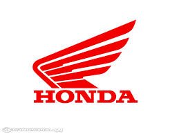 Honda CVR, R. SI (TYPE17) (83620-MZ8-B10ZA) Lowering Kits Honda 83620-MZ8-B10ZA