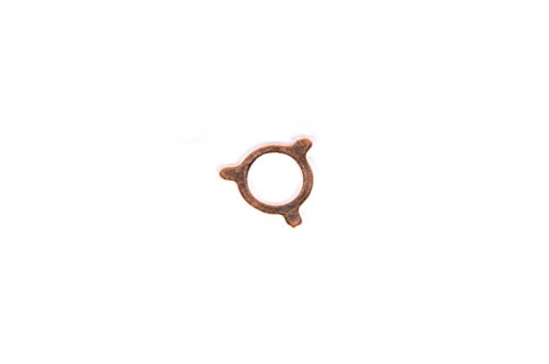 ABS ACDelco 88971244
