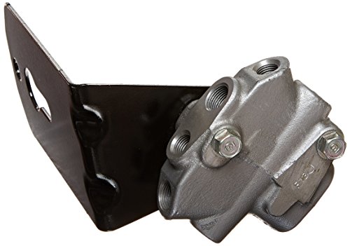 Power Brake Systems ACDelco 25852935