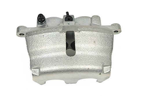 Calipers Without Pads ACDelco 21998526