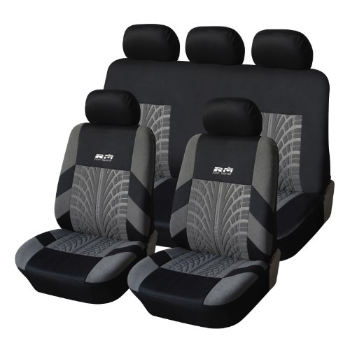 Accessories Adeco CV0225-FBA