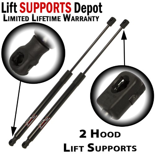 Lift Supports Lift Supports Depot PM1019