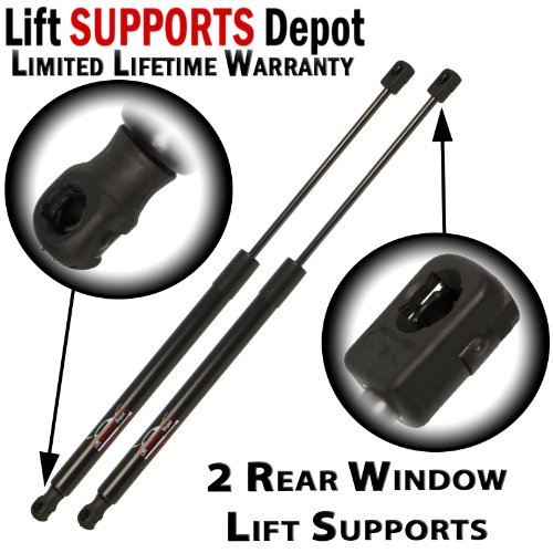 Lift Supports Lift Supports Depot PM1045