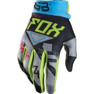 Gloves Fox Racing 07020-148-L