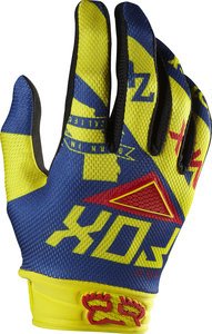 Gloves  07020-586-2X