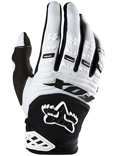 Gloves Fox Racing 10006644