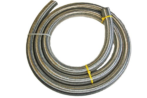 Flex Aeroquip GSS200-16-144