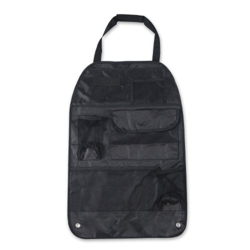 Door & Seat Back Organizers ADECO AP0001