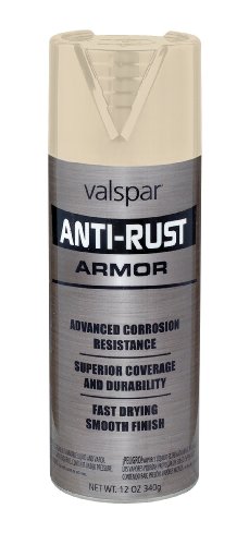 Top Coats Valspar 21935-6PK