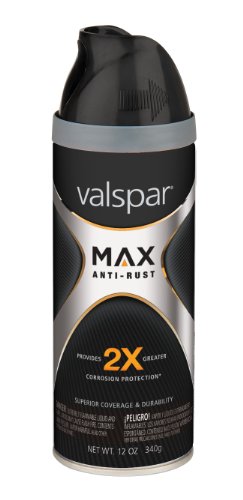 Touchup Paint Valspar 69003-6PK