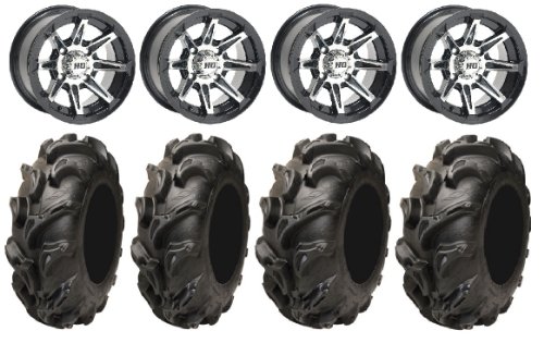 Categories KJ Motorsports STHD2SE14x7+27MGM1