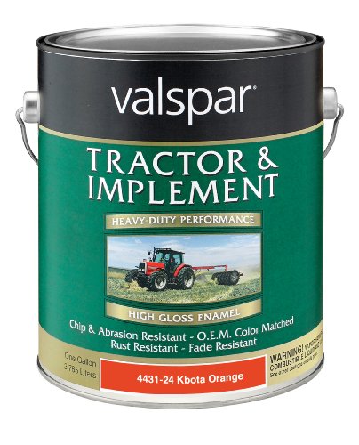 Paints & Primers Valspar 4431-24-2PK