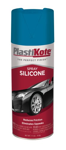 Grease & Lubricants PlastiKote 290-6PK