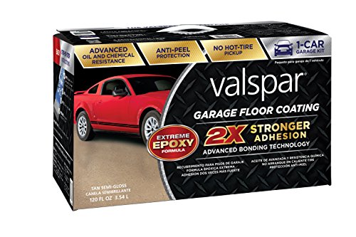 Painting Supplies & Wall Treatments Valspar 1081021