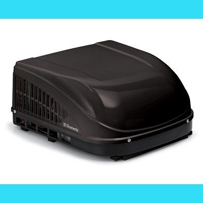 Air Conditioners Dometic 3315332.001