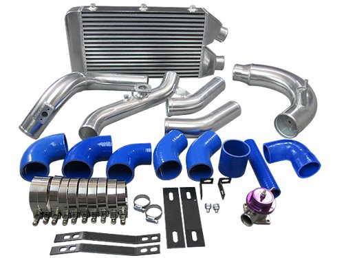 Piping & Piping Kits CXRacing 10242004427