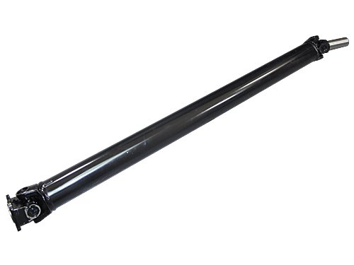 Steel Driveshaft for LS1 T56 Transmission Swap Nissan 240SX S13 Engine Kits CXRacing 10861009729