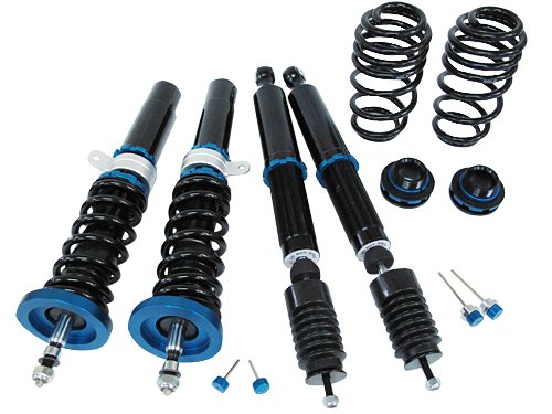 Coil Springs CXRacing 10671001558