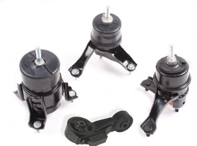 Engine Mounts MotorKing M361