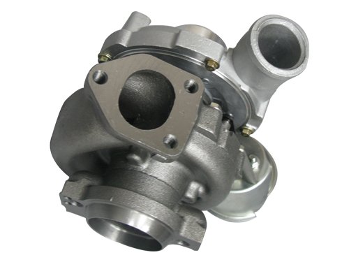 Turbochargers CXRacing 10331002322