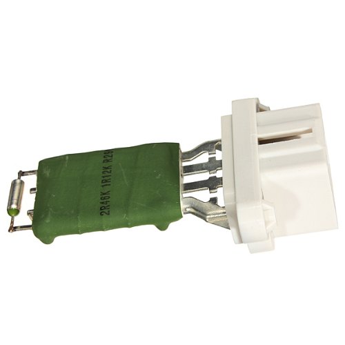 Blower Motor Meco zDIimqPKv