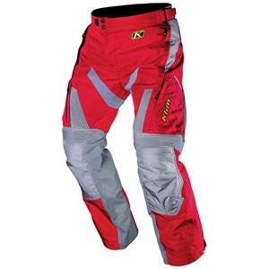 Pants & Chaps Klim 3142-002-032-100